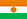 country flag image