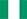 country flag image