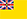 country flag image