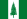 country flag image