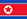 country flag image