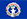 country flag image