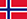 country flag image
