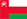 country flag image