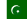 country flag image