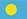 country flag image