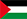 country flag image