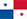 country flag image