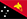 country flag image