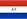 country flag image