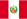 country flag image