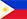 country flag image