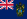 country flag image