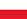 country flag image