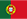 country flag image