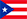 country flag image
