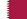 country flag image