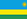 country flag image