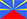 country flag image