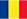 country flag image