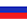 country flag image