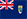 country flag image