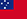 country flag image