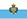 country flag image
