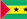 country flag image