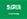 country flag image