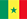 country flag image