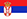 country flag image