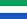 country flag image