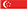 country flag image