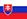 country flag image