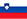 country flag image