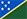 country flag image