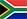 country flag image