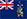 country flag image