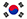 country flag image