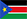 country flag image