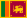 country flag image