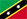 country flag image