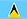 country flag image