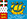 country flag image
