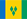country flag image