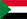 country flag image
