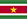country flag image