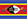 country flag image