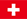 country flag image